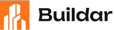 Buildar